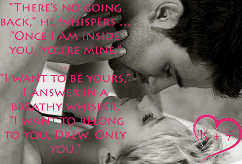 i miss the taste of your lips lyrics i miss the taste of your lips lyrics