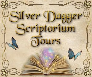 The Silver Dagger Scriptorium