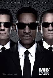 Men in Black 3 Watch full hindi dubbed movie online Men in Black 3 Watch full hindi dubbed movie online