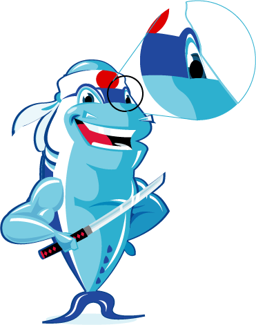 Understand theory and application of digital graphics used for computer