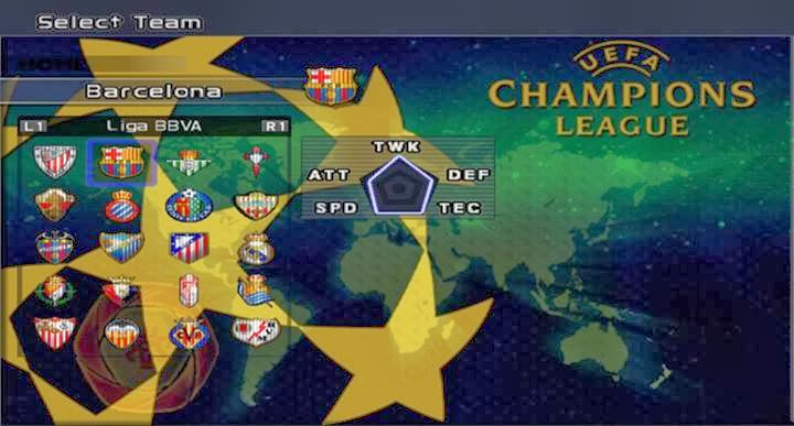 Download Pes 2010 Pc Single Link Download Pes 2010 Pc Single Link