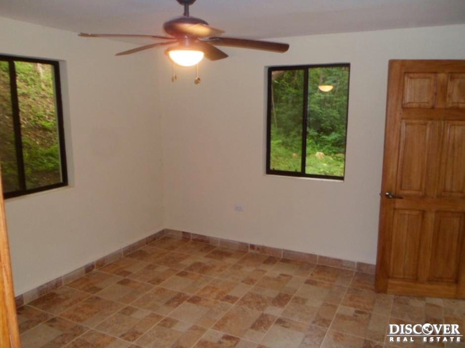 Nicaragua Houses for sale Nicaragua Homes for rent