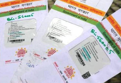 AADHAAR+CARDS 