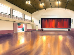 anime background backgrounds episode interactive scenery landscape schools manga landscapes collection sceneries amazing room fantasy bedroom