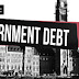 Η Εξήγηση του Δημοσίου Χρέους ... μέσα σε λίγα λεπτά