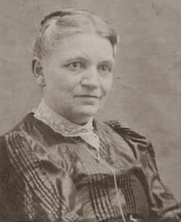 Emma Ransom's Instagram, Twitter & Facebook on IDCrawl