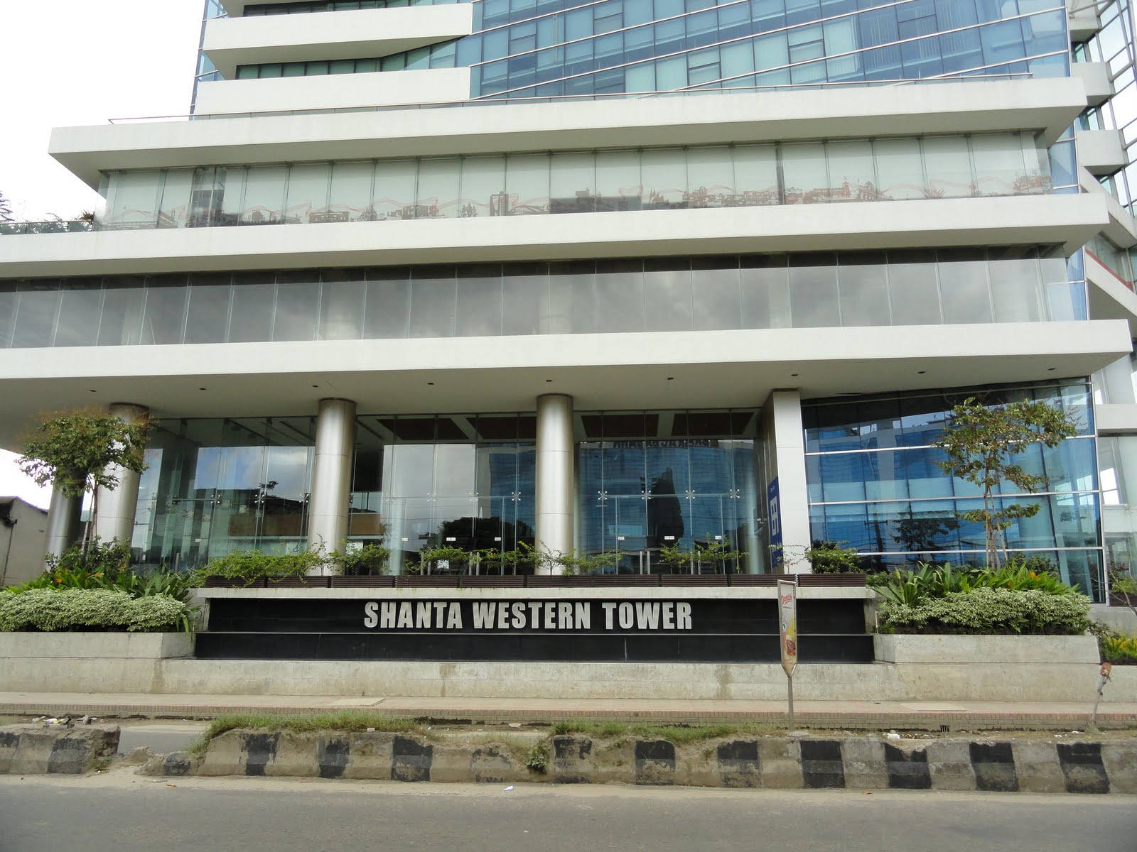 Life in Bangladesh Dhaka Architecture and Engineering