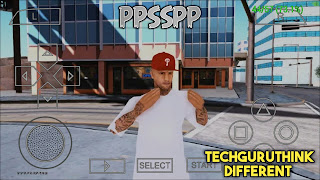 Gta san andreas android free Gta san andreas android free
