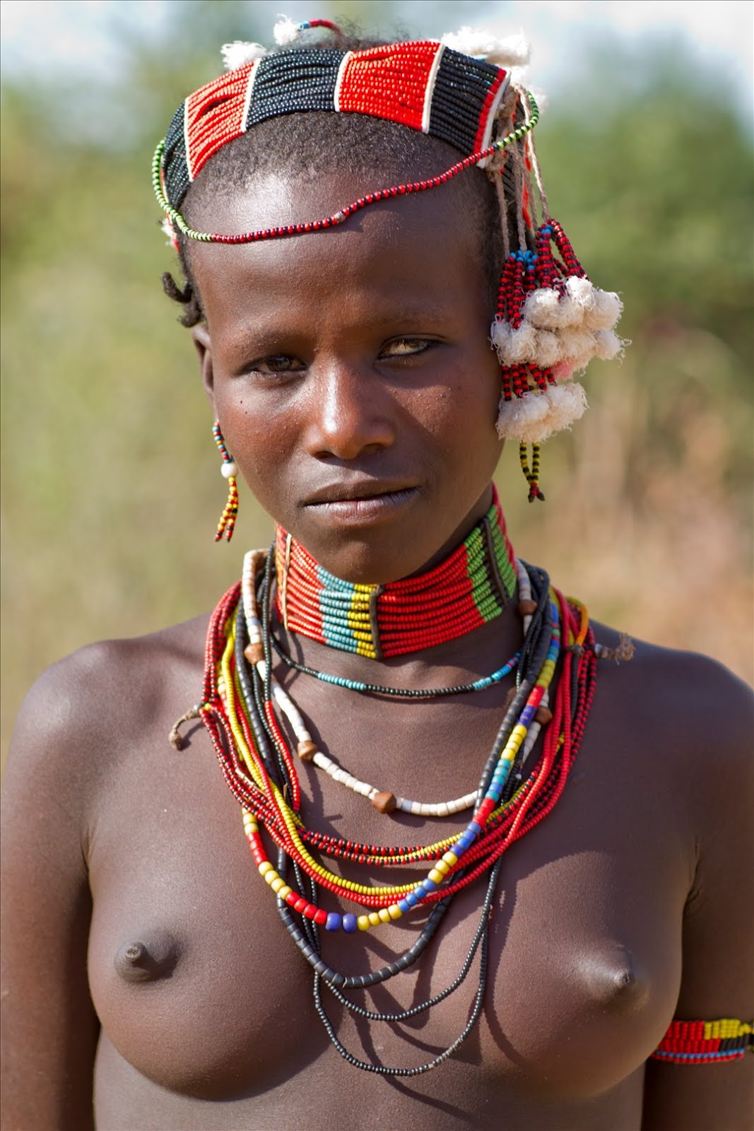African Tribal Women Sex - African tribe sex photos - Nude photos