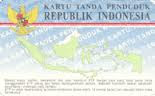 Persyaratan Pinjaman Uang Jaminan BPKB Bandung (Dana Tunai Bandung | Jaminan BPKB Motor | Jaminan BPKB Mobil)