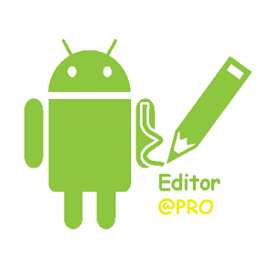 APK Editor Pro v1.9.10 Paid + MOD APK is Here ! APK Editor Pro v1.9.10 Paid + MOD APK is Here !