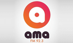 AMA FM 92.3