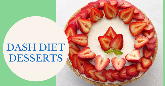 dash-diet-recipe-collection-dash-diet-desserts