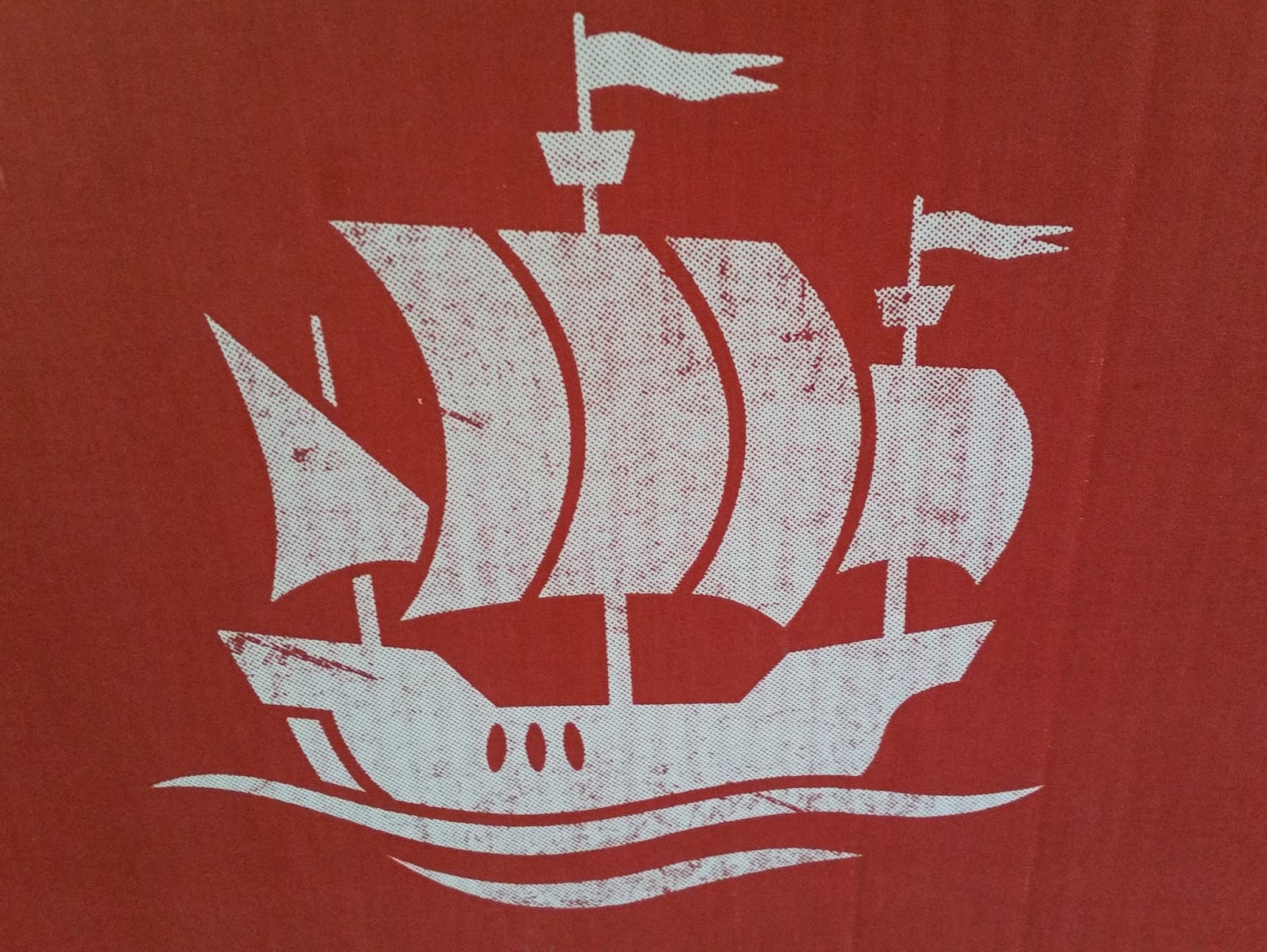 Rostock Sailing Hanse Sail 2012 Der Bilder Erster Teil