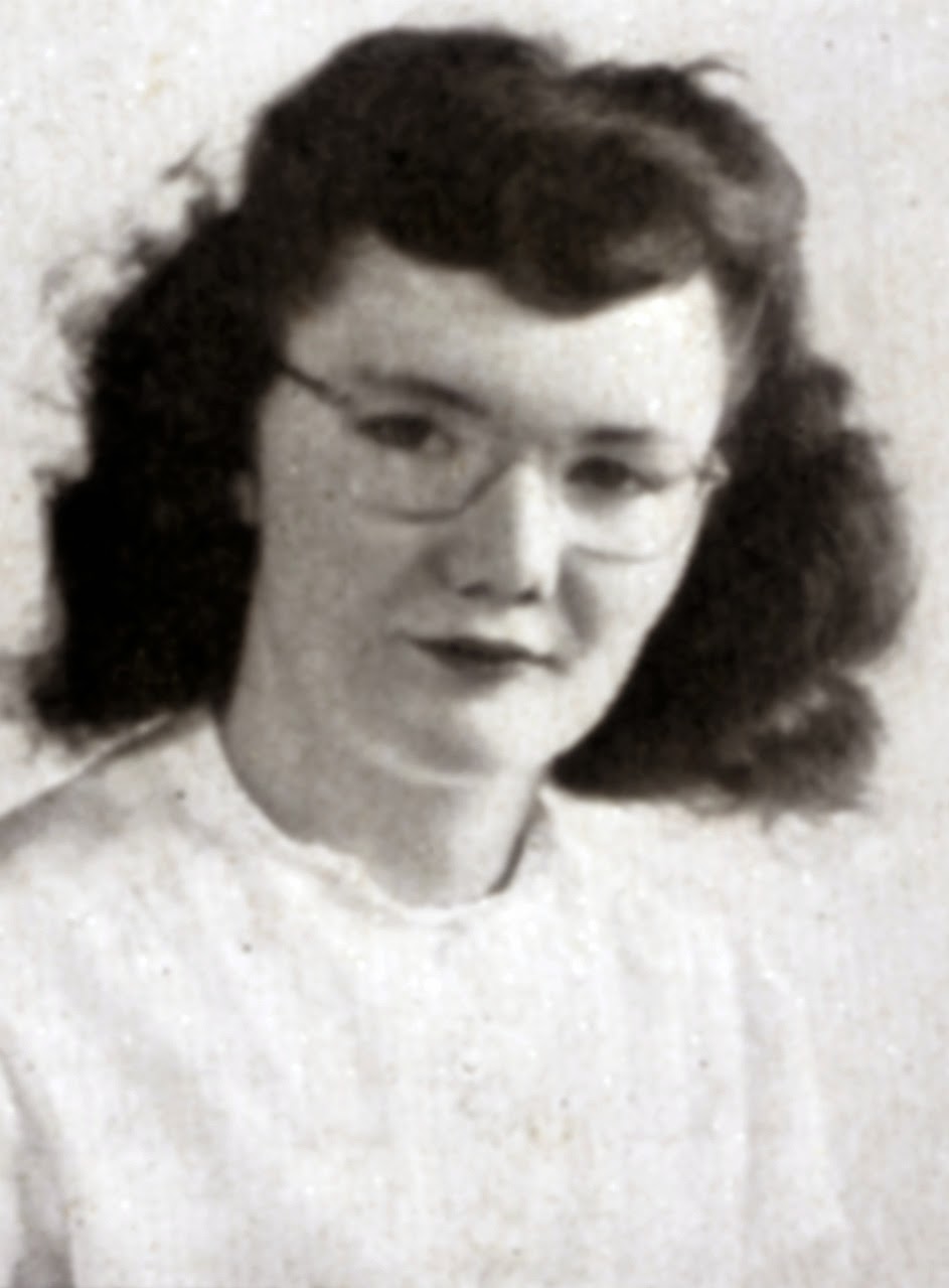 Local History Notes 2014