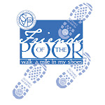 Walk for the Poor