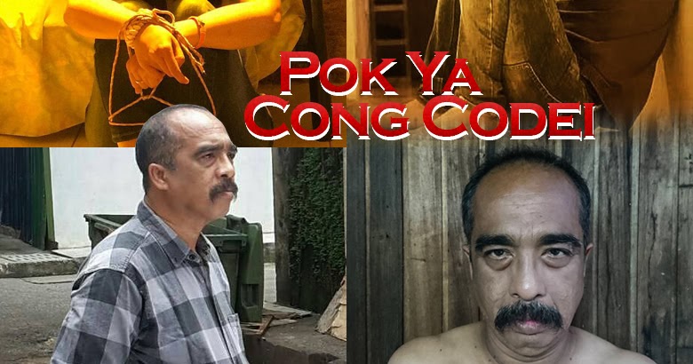 Projek Muat Turun Pok Ya Cong Codei 2018 Hd Full Movie