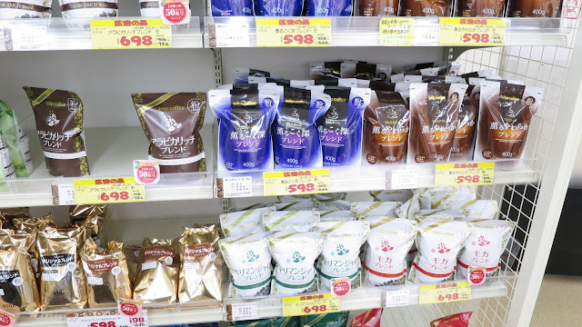 一日衝裝備3195|小老婆汽機車資訊網