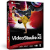 Hướng dẫn cài đặt Crack và sử dụng Corel Video Studio Pro X5