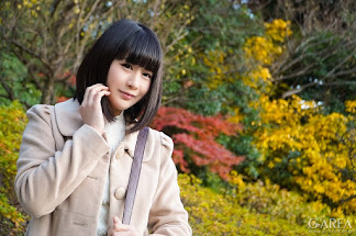 GAREA-742KOU 教育に悪いエロオーラ丸出し塾講師の敏感具合