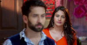 watch star plus full episodes online watch star plus full episodes online