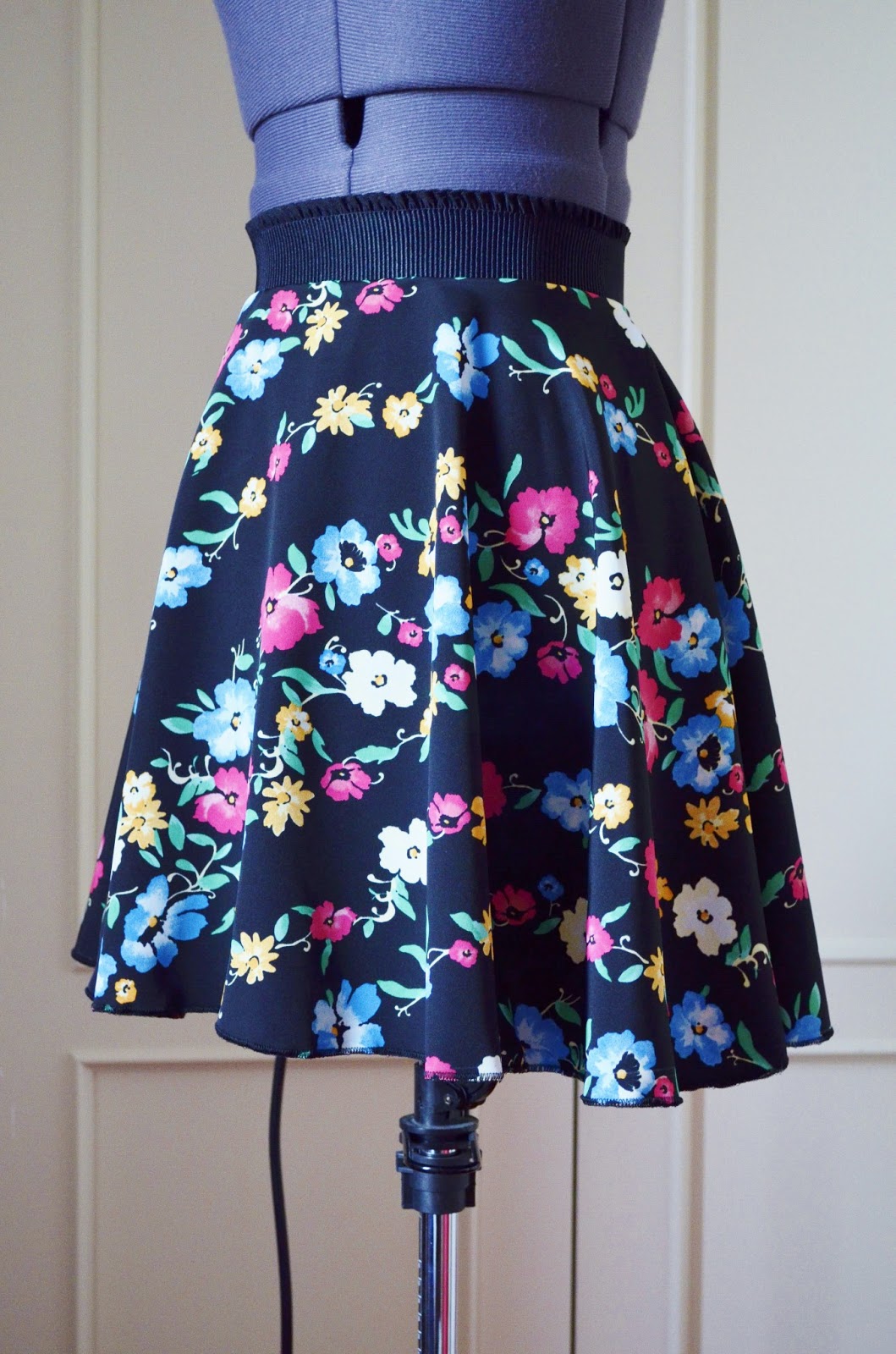 юбка с запахом. юбка из льна. сшить юбку. юбка для девочки на резинке. юбка полусолнце.