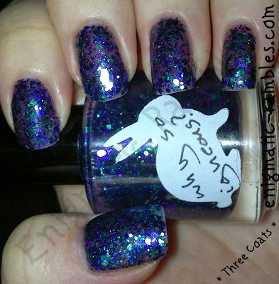 hare-polish-why-so-igneous-swatch