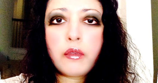 Padmamccord biography net worth life Successful career business awards new homes builders real estate investments business