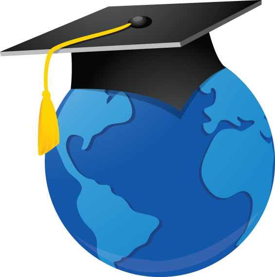 learn marketing with google