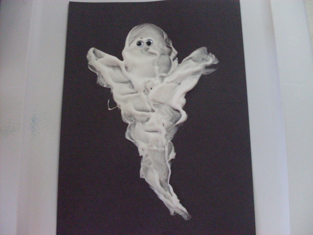 mollie's mom The next best thing since sliced bread