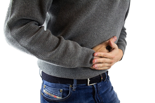 8 Best Home Remedies for Constipation Relief – Healthy Wiki How 8 Best Home Remedies for Constipation Relief – Healthy Wiki How