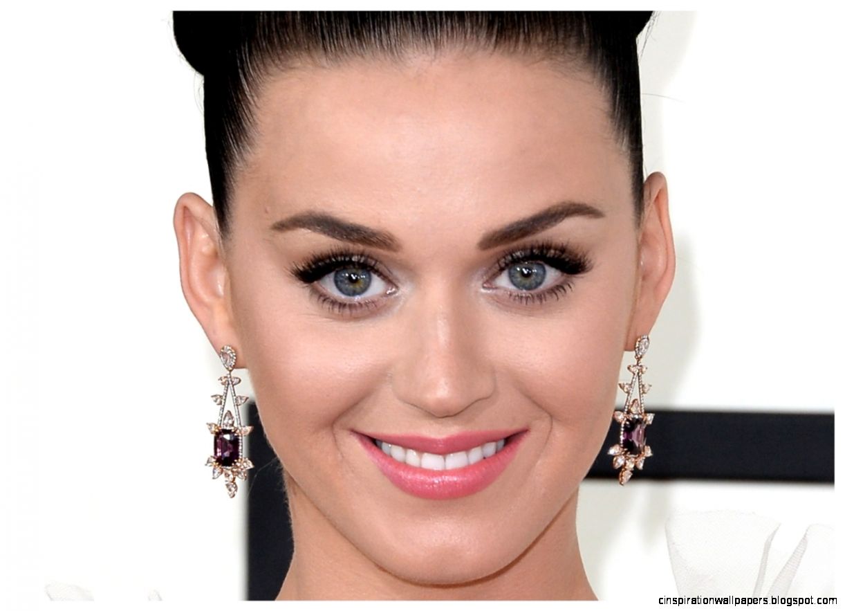 What celebs love   Discover the beauty products celebrities use