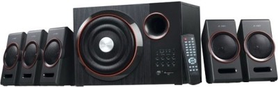 best home theater system under 7000