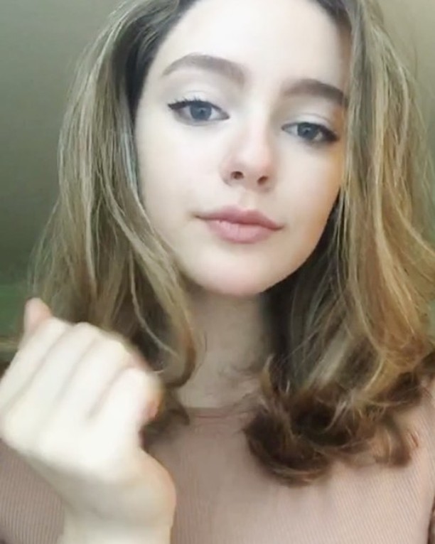 Danielle Rose Russell Nude Photos 71 Danielle Rose Russell Nude Photos 72