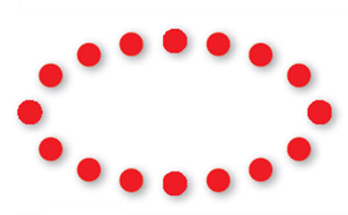 33 Trend Terbaru Gambar Pola Lantai Vertikal Horizontal Diagonal