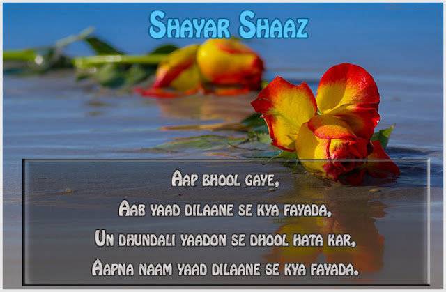 Short-Shayari---4-Liner-Sher-in-hindi-by-SHAAZ