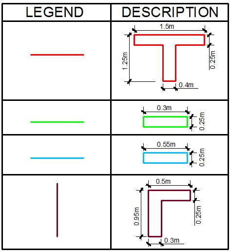LEGEND%2B1