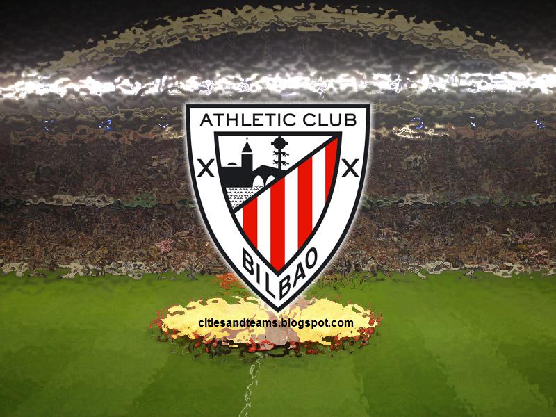 Athletic club. ФК Атлетик Бильбао. Атлетик Бильбао логотип. Athletic Club Bilbao FC logo. Атлетик Бильбао новая эмблема.