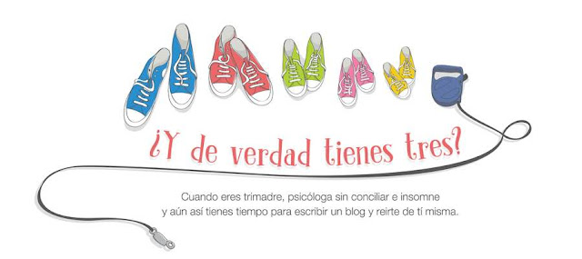 y-de-verdad-tienes-tres-blog-discapacidad-humor-psicología