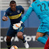 Boca Juniors vs Alvarado EN VIVO ONLINE Por la Copa Argentina / HORA Y CANAL