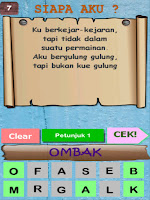 17++ Ku berkejar kejaran tapi tidak dalam suatu permainan aku bergulunggulung tapi bukan kue gulung information