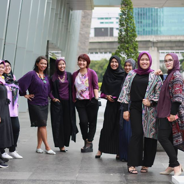 DOWNY Parfum Collection Baru, Wangi Lebih Tahan Lama dari Parfum Mewah