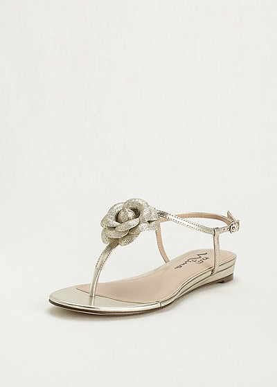 Sandalias para fiesta Sandalias para fiesta