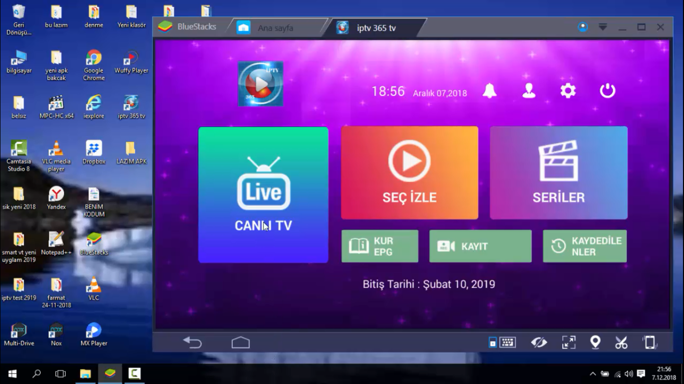 Iptv Premium Design Website Angelogcvb604 Over Blog Com
