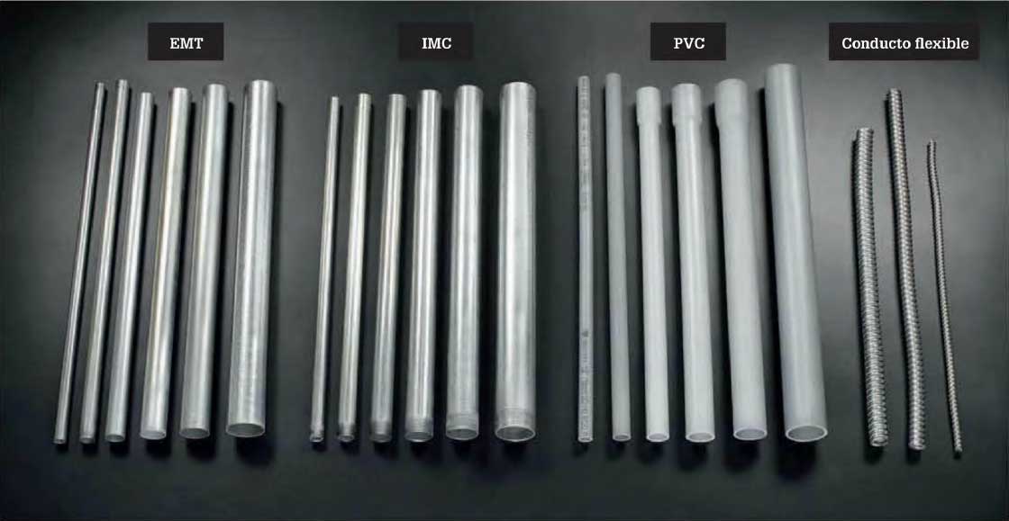 Instalaciones Eléctricas Residenciales 2 formas de cambiar la