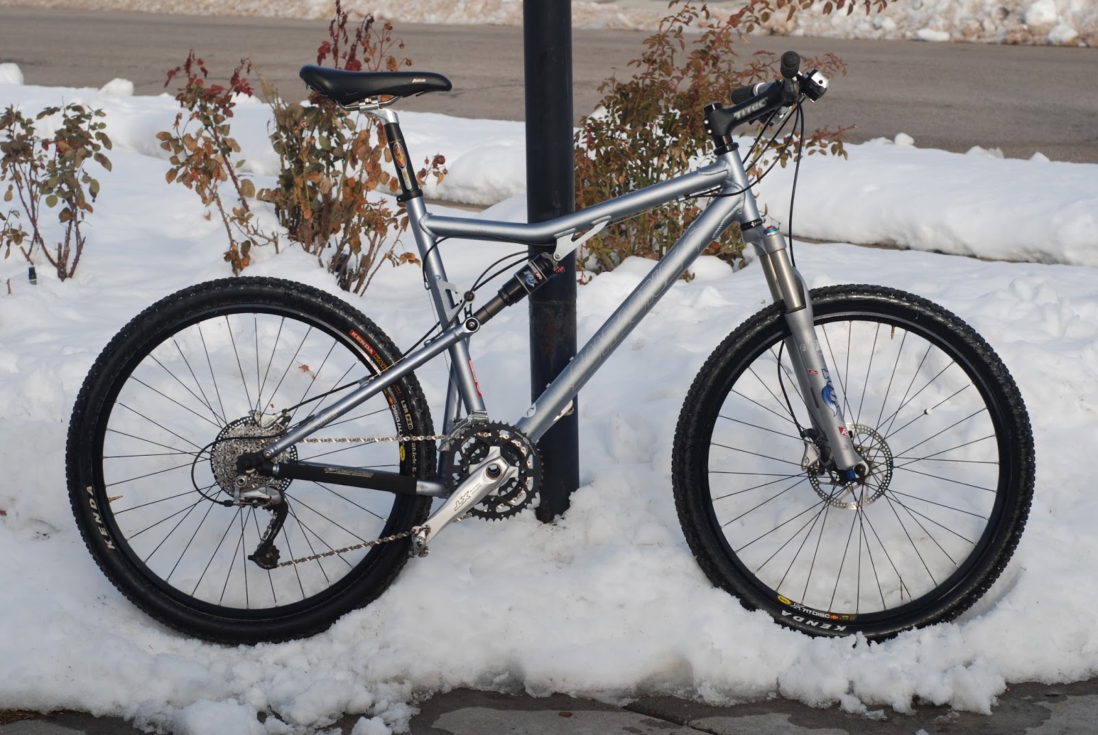 lezyne bicycle lights