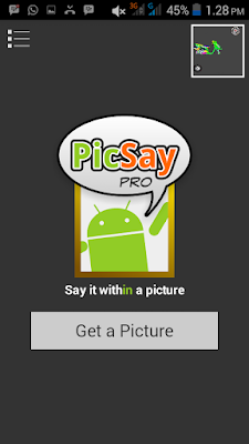 phonerescue for android apk free download phonerescue for android apk free download