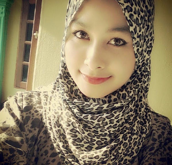 BILA WANITA MELAYU DAP BERSUARA, MEMBUATKAN BULU KOTE MEREMANG