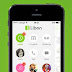 مكالمات مجانية الى جميع أنحاء العالم مع تطبيق Libon