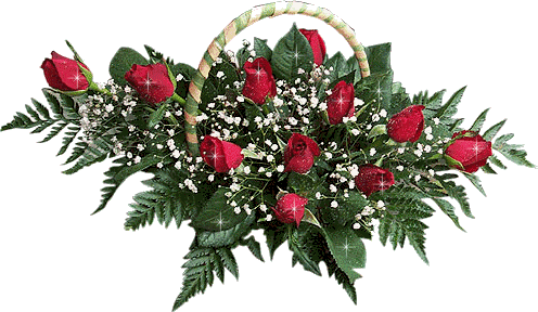 Versek Idézetek: Virágos képek